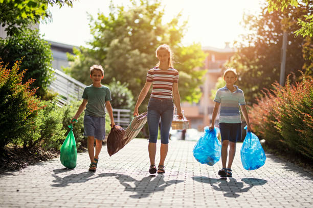 Best Yard Cleanup Services  in Fayette, IA