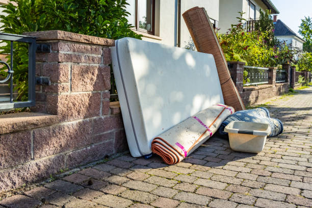 Best Appliance Removal Near Me  in Fayette, IA