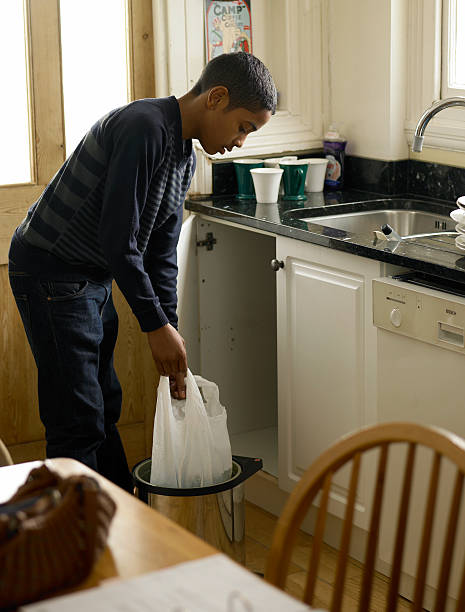 Best Full-Service Junk Removal  in Fayette, IA